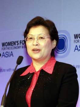 Chinese+women+breast+size
