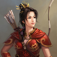 http://www.womenofchina.cn/Profiles/Women_in_History/images/picc3opwi61.jpg