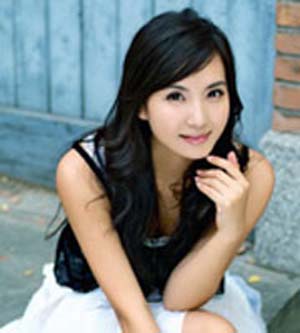 http://www.womenofchina.cn/news/entertainment/images/pic6sq10d63.jpg