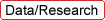 Data Research