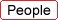 People