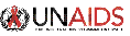Joint United Nations Programme on HIV/AIDS