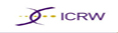 The International Center for Research on Women