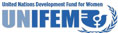 the United Nations Entity for Gender Equality and the Empowerment of Women