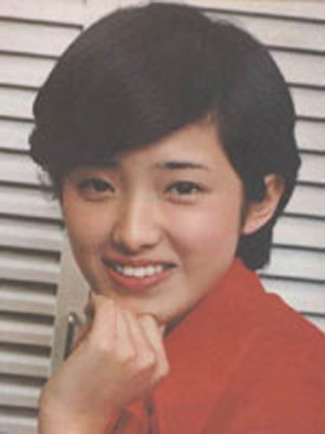 China Hairstyles Now And Yester Decade All China Women S Federation