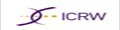 ICRW