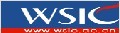 WSIC
