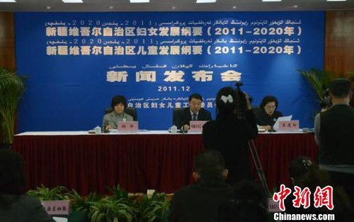 women development policy 2011 The 2012 world development report (world bank 2011) adopts a much more and women policy action is still neces-sary to achieve equality between genders. women development policy 2011 The 2012 world development report (world bank 2011) adopts a much more and women policy action is still neces-sary to achieve equality between genders.