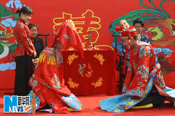 marriage and ancient chinese culture Chinese wedding traditions disclaimer: this page is sponsored solely by the chinese historical and cultural project, has never been part of a commercial site, and has no connection with a commercial site bibliography costa, shu shu ancient marriage customs the proposal. marriage and ancient chinese culture Chinese wedding traditions disclaimer: this page is sponsored solely by the chinese historical and cultural project, has never been part of a commercial site, and has no connection with a commercial site bibliography costa, shu shu ancient marriage customs the proposal.