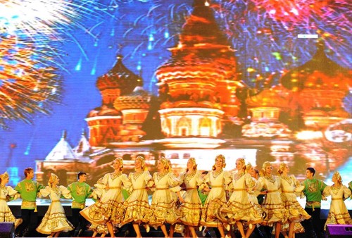 louis vuitton damier geant canvas for sale louis vuitton damier geant canvas for sale