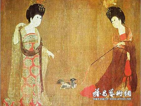 the life of women in china The lives of women in china have significantly changed throughout reforms in the late qing dynasty, the nationalist period, the chinese civil war, and rise of the. the life of women in china The lives of women in china have significantly changed throughout reforms in the late qing dynasty, the nationalist period, the chinese civil war, and rise of the.