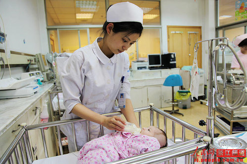 neonatal nurse practitioner essay neonatal nurse practitioner essay