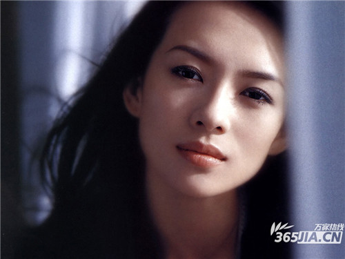 china movie woman star teen girl cock suc kers