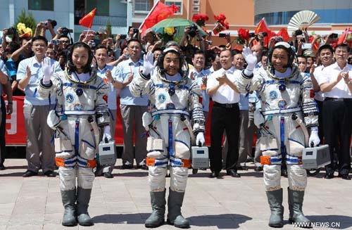 jiuquan women Cctvcom english video web liu yang attends event to mark 50 years of women in blasted off from jiuquan and entered its designated orbit minutes later the. jiuquan women Cctvcom english video web liu yang attends event to mark 50 years of women in blasted off from jiuquan and entered its designated orbit minutes later the.
