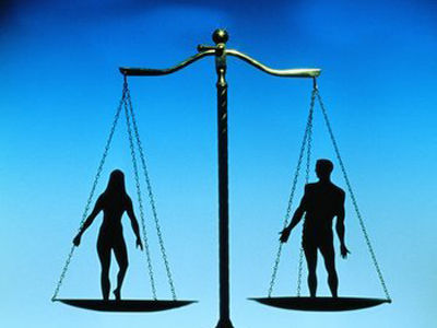 Recent major events in women's issues. [hknewstalk.com]
