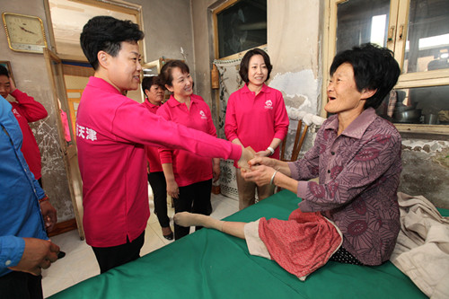 tianjin women Welcome to wellington college international tianjin the school is part of the wellington college group of schools, and as such is a byword for educational excellence. tianjin women Welcome to wellington college international tianjin the school is part of the wellington college group of schools, and as such is a byword for educational excellence.
