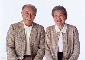 By the end of 2011 there were 2.48 million people aged 60 or above in Beijing. About 8,000 of them were parents whose single child had died, according to the latest statistics from the Beijing Municipal Commission of Population and Family Planning. [nipic.com]