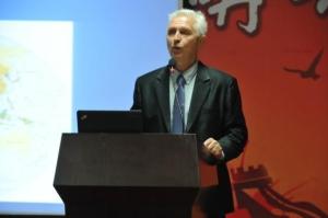 Sport, National Identity and Globalization Sport, National Identity and Globalization