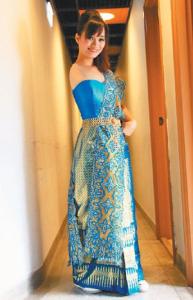 hsin chu single catholic girls Welcome to traditional catholic singles we are a catholic match making website for traditional catholic singles we offer a traditional catholic dating experience where singles can learn about and practice catholic courtship. hsin chu single catholic girls Welcome to traditional catholic singles we are a catholic match making website for traditional catholic singles we offer a traditional catholic dating experience where singles can learn about and practice catholic courtship.