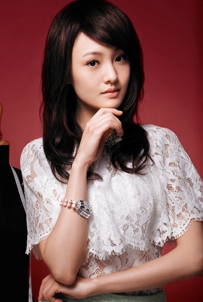 bornget asian personals Meet chinese singles for love and relationships on the fastest growing chinese dating & chat site join trulychinese for free today and get to meet your ideal. bornget asian personals Meet chinese singles for love and relationships on the fastest growing chinese dating & chat site join trulychinese for free today and get to meet your ideal.