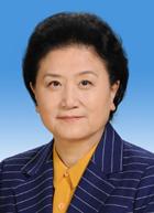 Liu Yandong Urges Prudent Promotion of New Population Policy Liu Yandong Urges Prudent Promotion of New Population Policy