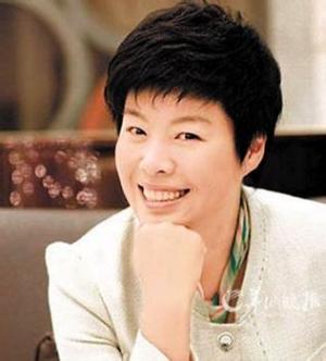 Yu Dan's Comments on Haze Create Controversy Yu Dan's Comments on Haze Create Controversy