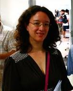 'Leftover Women': Leta Hong Fincher in Conversation 'Leftover Women': Leta Hong Fincher in Conversation