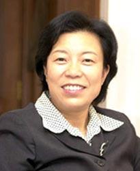 CPPCC Member Makes Important Education Proposals CPPCC Member Makes Important Education Proposals