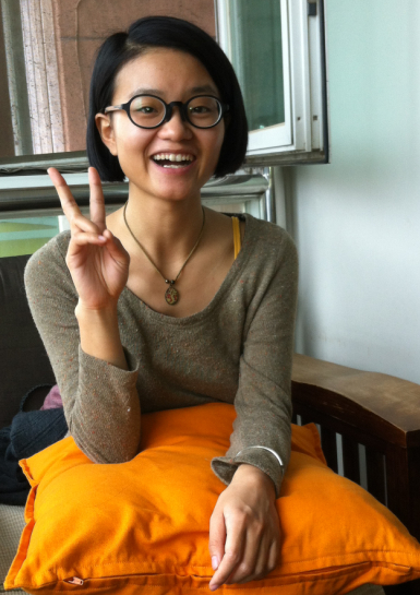 yiyuan single women There have been over 30 studies and two meta-analyses comparing social anxiety between asian p single latent between men and women in . yiyuan single women There have been over 30 studies and two meta-analyses comparing social anxiety between asian p single latent between men and women in .