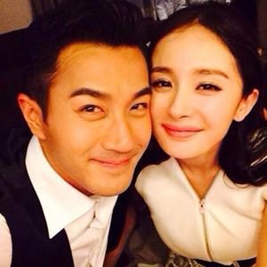 hong kong actress give birth actress yang mi gives birth to a baby girl all china hong kong actress give birth actress yang mi gives birth to a baby girl all china