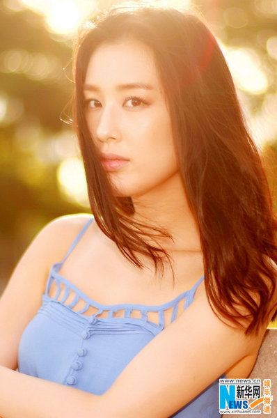eva cheng actress pics of actress eva huang on the seashore all china eva cheng actress pics of actress eva huang on the seashore all china