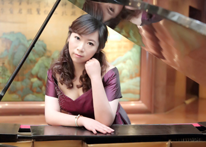 Piano lessons asian wife | Porno pictures) Piano lessons asian wife | Hot images)