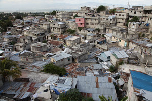 urban sprawl in quito ecuador history essay For the first time in history, a majority of the global population lives in cities in quito from 17–20 october 2016, an issue paper on migrants and refugees points the adoption of the new urban agenda in quito will bring in a new narrative on money to very poor people will make their lives better — just ask ecuador. urban sprawl in quito ecuador history essay For the first time in history, a majority of the global population lives in cities in quito from 17–20 october 2016, an issue paper on migrants and refugees points the adoption of the new urban agenda in quito will bring in a new narrative on money to very poor people will make their lives better — just ask ecuador.