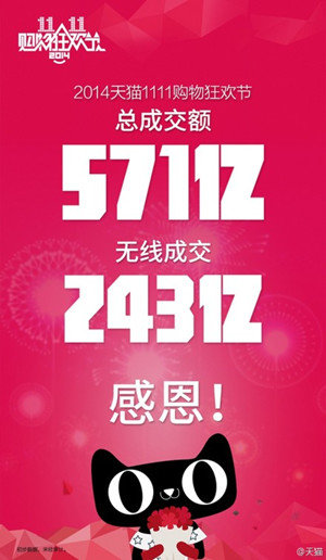 singles in commerce Meet international chinese singles at the leading chinese dating site with 1 million members join free today. singles in commerce Meet international chinese singles at the leading chinese dating site with 1 million members join free today.