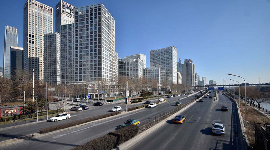 北京空城人口_北京空城(3)