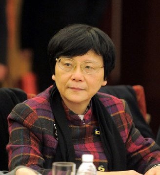 the general education problems in chinese society and the education policies of our government For migrant children who follow their parents to cities, the opportunity for a decent education is similarly limited, as various government policies foil their attempts at full integration. the general education problems in chinese society and the education policies of our government For migrant children who follow their parents to cities, the opportunity for a decent education is similarly limited, as various government policies foil their attempts at full integration.