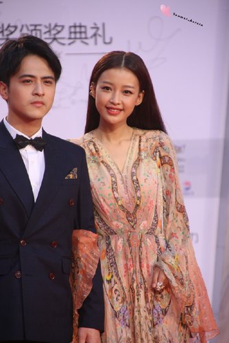 china actress sun yi chinese actress sun yi wins trophy at film fest all china actress sun yi chinese actress sun yi wins trophy at film fest all