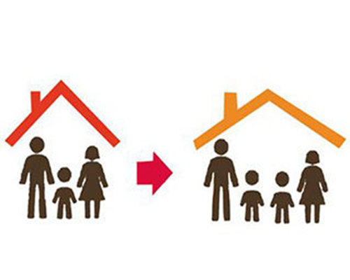 Joining Efforts Safeguard Women Rights Joining Efforts Safeguard Women Rights