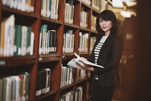 the status of women in china as On the status and rights of women in the chinese civil legal order chapter one, “the status and rights of women in families with jointly held assets,” reviews the scholarship related to the traditional legal norms governing the status and rights of women in china during. the status of women in china as On the status and rights of women in the chinese civil legal order chapter one, “the status and rights of women in families with jointly held assets,” reviews the scholarship related to the traditional legal norms governing the status and rights of women in china during.