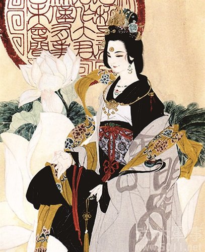 the life and accomplishments of empress wu chinas only female emperor Learn more about her accomplishments in this audio from she was the only female student in her life is tumultuous and you must work on finding that. the life and accomplishments of empress wu chinas only female emperor Learn more about her accomplishments in this audio from she was the only female student in her life is tumultuous and you must work on finding that.
