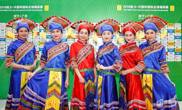 ethnic dresses 2018