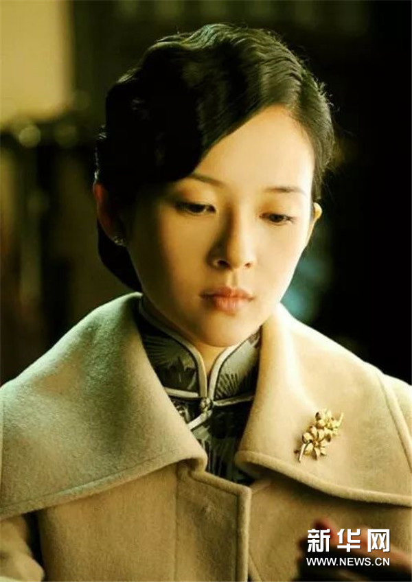 zhang ziyi cheongsam zhang ziyi in cheongsam shows elegance and beauty of zhang ziyi cheongsam zhang ziyi in cheongsam shows elegance and beauty of