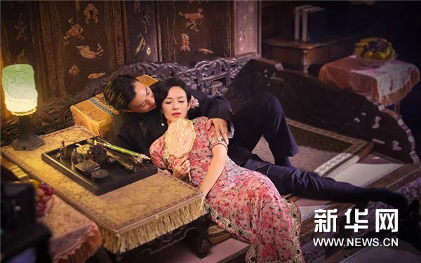 zhang ziyi cheongsam zhang ziyi in cheongsam shows elegance and beauty of zhang ziyi cheongsam zhang ziyi in cheongsam shows elegance and beauty of