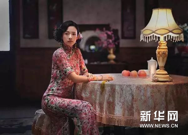 zhang ziyi cheongsam zhang ziyi in cheongsam shows elegance and beauty of zhang ziyi cheongsam zhang ziyi in cheongsam shows elegance and beauty of