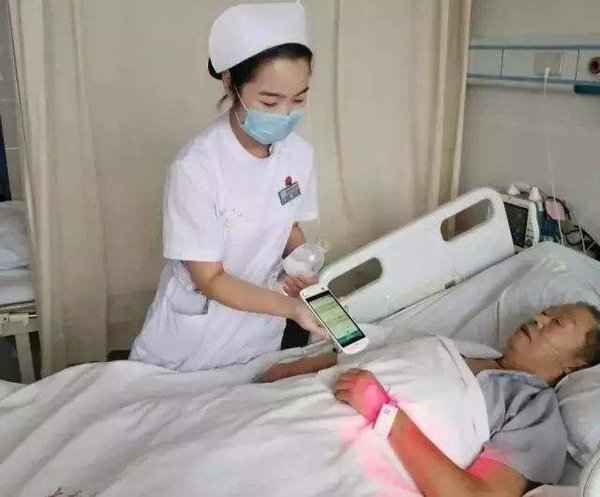 Francis recommends best of Tight pale pussy culture asian Nursing of care