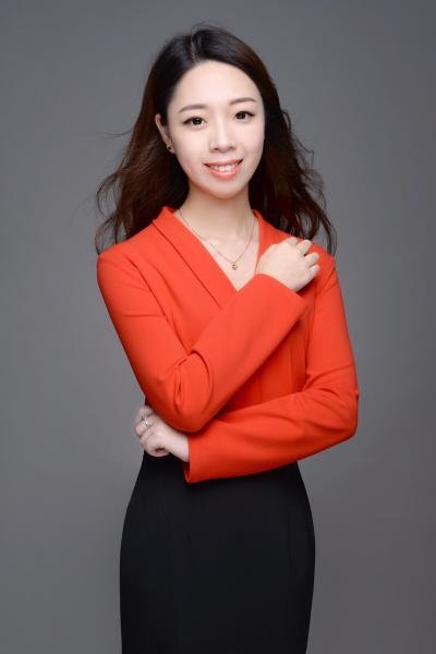 宁波女老总_宁波大学(3)