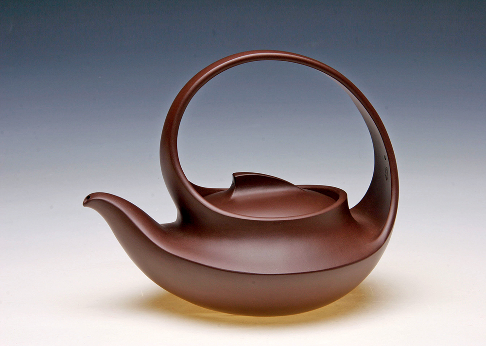 âThe prosperity and innovation of tea culture in the Song Dynastyâçå¾çæç´¢ç»æ