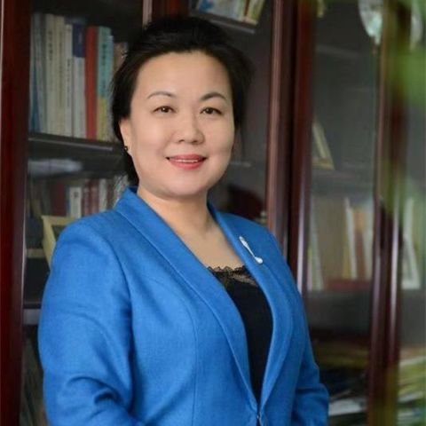 Women Nationwide Send Greetings, Express High Expectations for Major Congress Women Nationwide Send Greetings, Express High Expectations for Major Congress