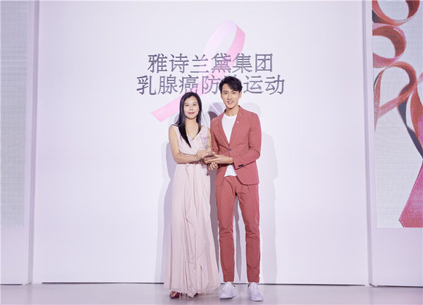 粉和黛什么成语_什么美人和成语(3)
