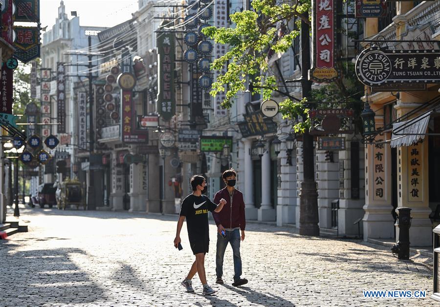 Haikou Journal; For Treasure (and Pleasure), Their Special Island